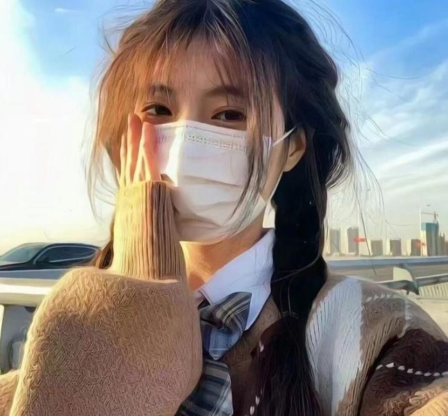 倒数三秒爱上我