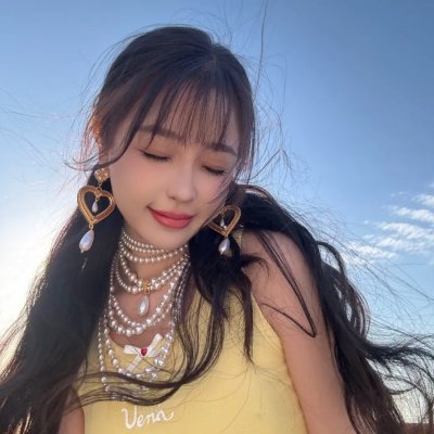 古畑任三郎 暂时的分离