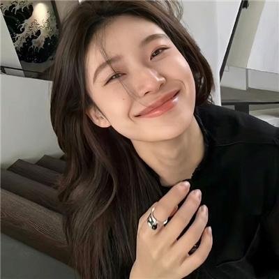 全能王妃杀疯了