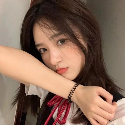 想摆脱公主教育的我