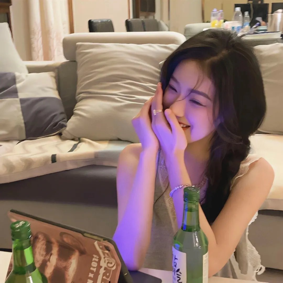 德云社郭德纲相声专场熊本站2017