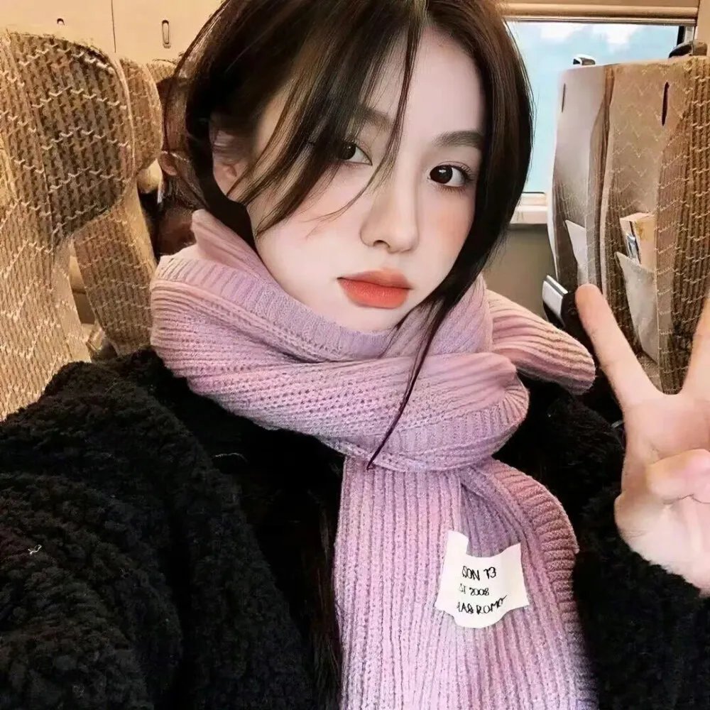 心动他眼里有一束月光