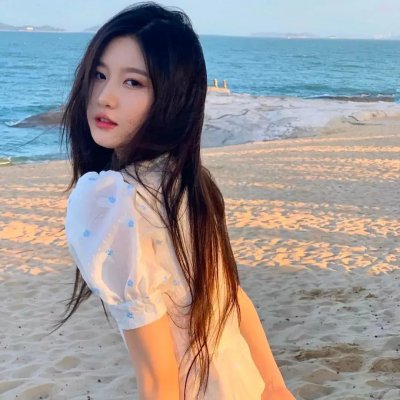 天籁少女归来即巅峰