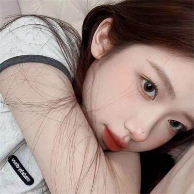 泰山血战野人河