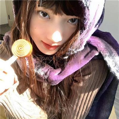 忍者收藏