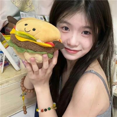 绿林灾难