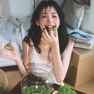 盖世霸王