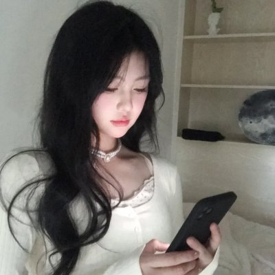 尸心疯