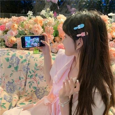 普通的故事