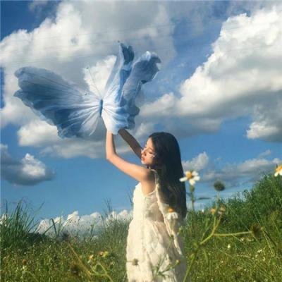 在希望的田野上2022