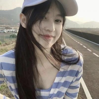 睡花
