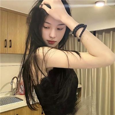 用心棒
