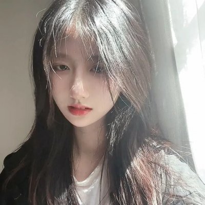 爱子