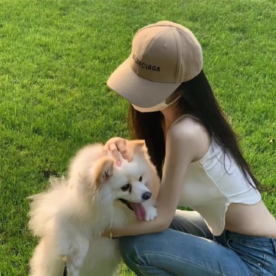 军舰春光