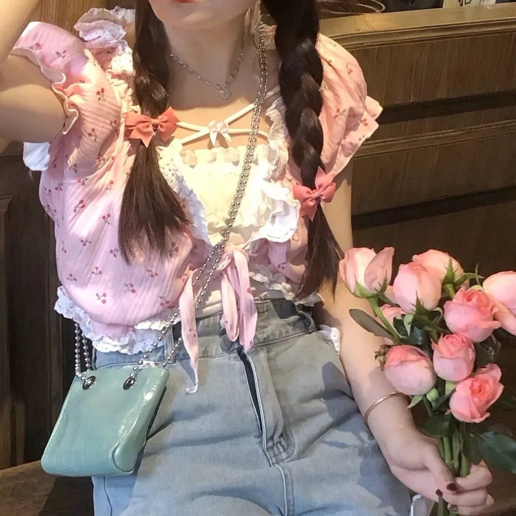 绝配杀手
