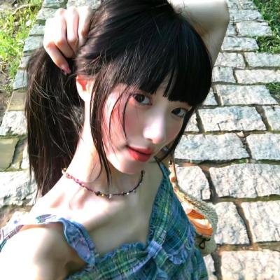 第三个人2007