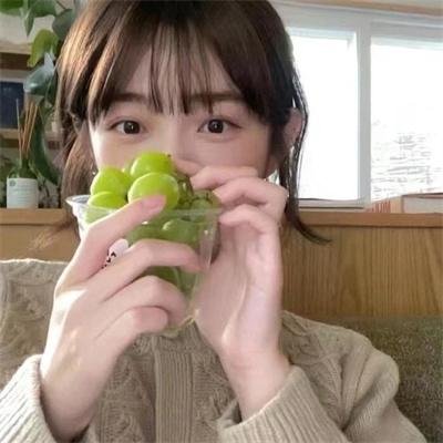 泰版来自星星的你