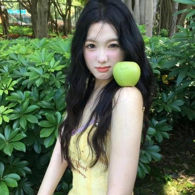 无悔今生