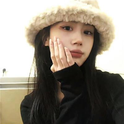雷云