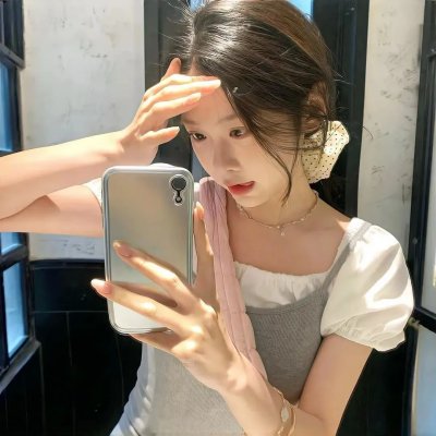 我们在南太平洋上的岛屿