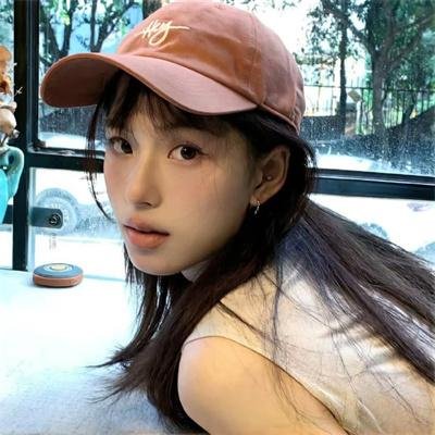 自己去看