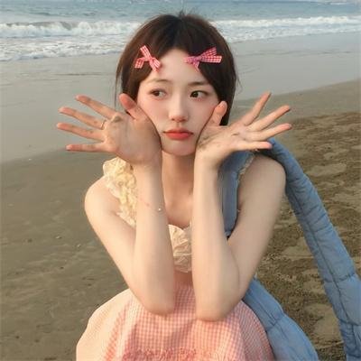 美味秘方