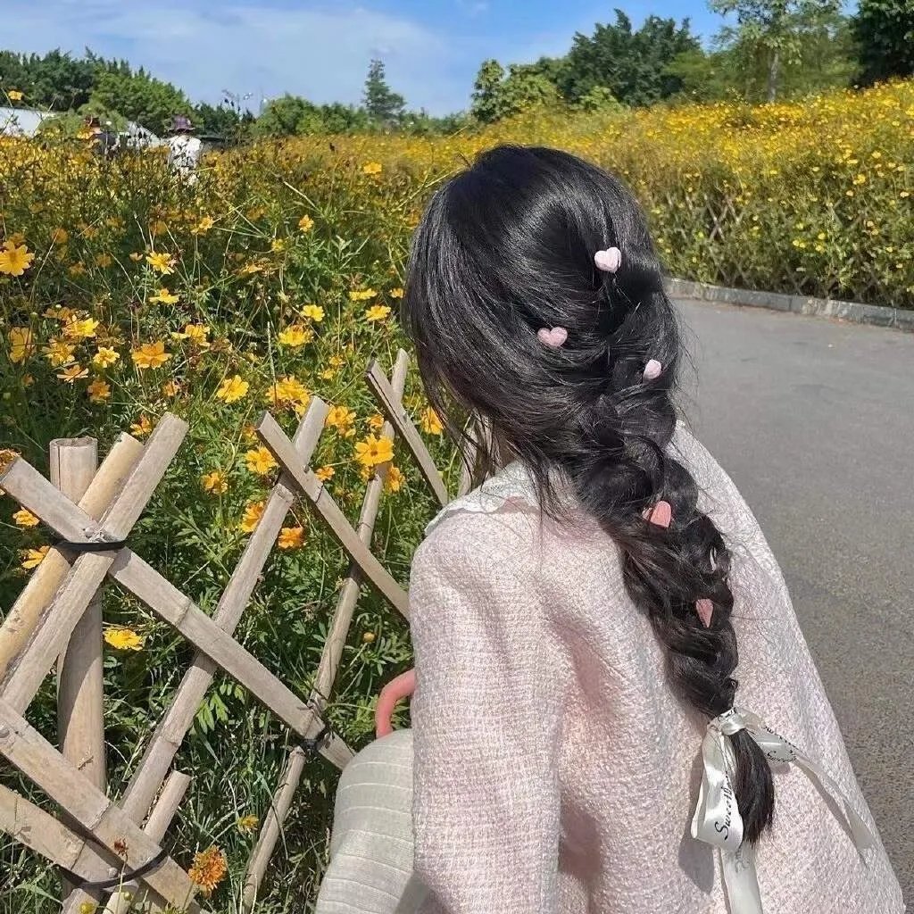 天堂岛之外第三季