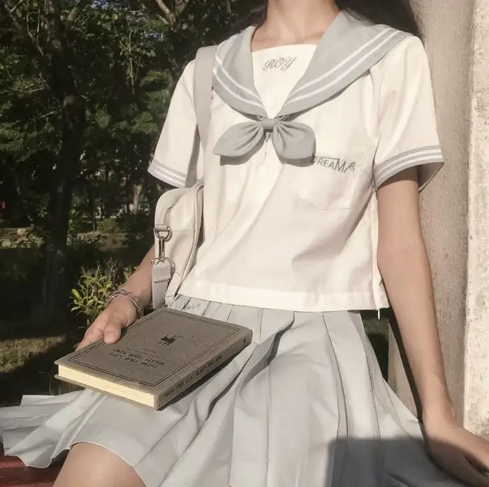妖精森林的小不点