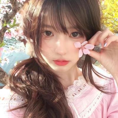 少女终末旅行