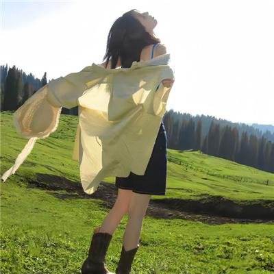 北斗神拳 剧场版