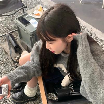 杀妻记